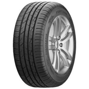 205/45 R17 Fortune FSR702 UHP 88W