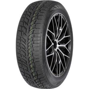 205/60 R16 Autogreen Snow Chaser 2 AW08 96H