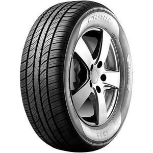 175/70 R14 Evergreen EH22 84T