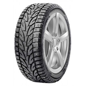 155/80 R13 Roadx Frost WH12 79T Ш