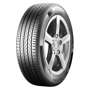 175/65 R14 Gisalved UltraControl 82T