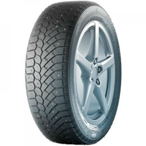 175/65 R15 Gislaved Nord Frost 200 88T XL