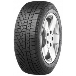 175/65 R14 Gislaved Soft Frost 200 82T