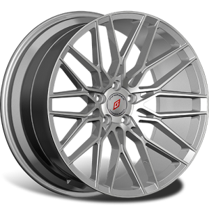 R20 5x114,3 8,5J ET35 D67,1 INFORGED IFG34 Silver 