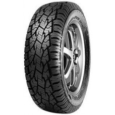 265/65 R17 Sunfull MONT-PRO AT782 112T 